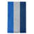 Royal Blue/Silver/Navy Blue