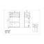 Miabella 80cm Wide 2 -Drawer File Cabinet-399352448
