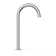 Components™ Tall Bathroom Sink Spout with Tube Design