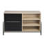 Oakden End Table
