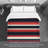 Polyester Striped Comforter-569687590-569790982