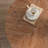 Modern Retro Splicing Round Coffee Table-494525924-494525929
