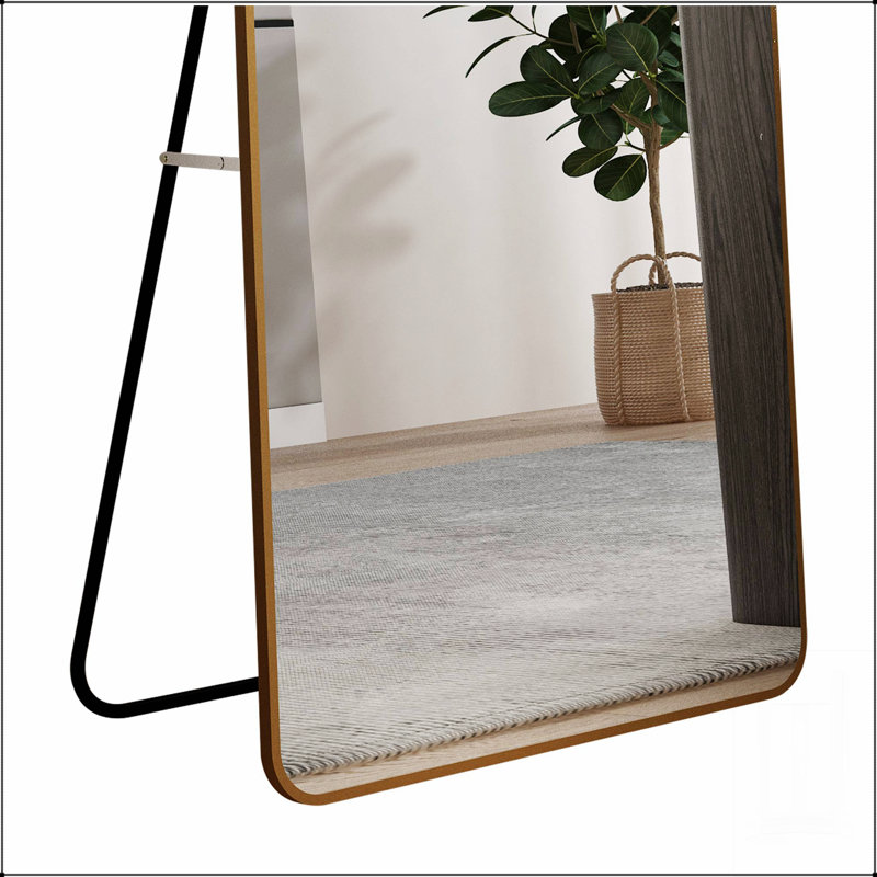 Contemporary Grey Laminate Accent Table With Chrome Metal X-Base, Ideal For Living Room And Bedroom Storage And Style.
