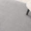 Tapis intérieur / extérieur argent / gris Nourison Essentials-630690433