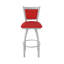 Tabouret pivotant Hadleigh-111450544-111450556-111450569