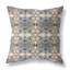  Housse de coussin carré et insert-188069443-149962520-188069440