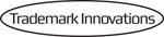 Trademark Innovations logo