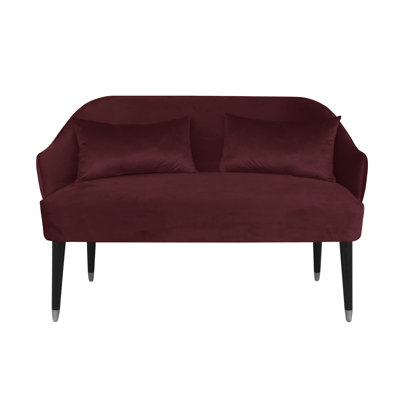 Emi 2 Seater Sofa