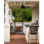 Tabouret Bellevue-83258973