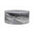 Gray Marble