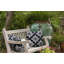 Housse et insert de coussin de plage Beach-287616656-287616657