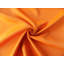 Polyester Blackout Grommet / Eyelet Curtain Panel-571475819-571475601