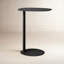 Swole Single End Table-15882642-94581427