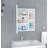 Accent Cabinet-94239269