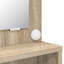 Dressing Table-486489506