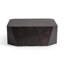 Avena Wood Coffee Table-1678359643
