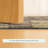 Machine Washable Indoor/Outdoor Chantille ACN2628 Abstract Rug-759629250-759629254