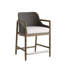 Chilton Outdoor Stool-1481132357