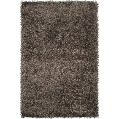 Bonomo Indoor Rug