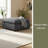 Chelsea Corduroy Ottoman-2084282824