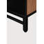 Commode 3 tiroirs
