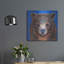"Gus" par Melissa Symons-435200660