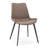 Albieri 18.5'' H Upholstered Side Chair-1365181254