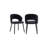 Savoy 19'' H Upholstered Armchair-98192861