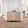 Jedson Geometric Indoor Rug