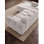 Michell 6 Seater Sofa Bed-127141441-126536468