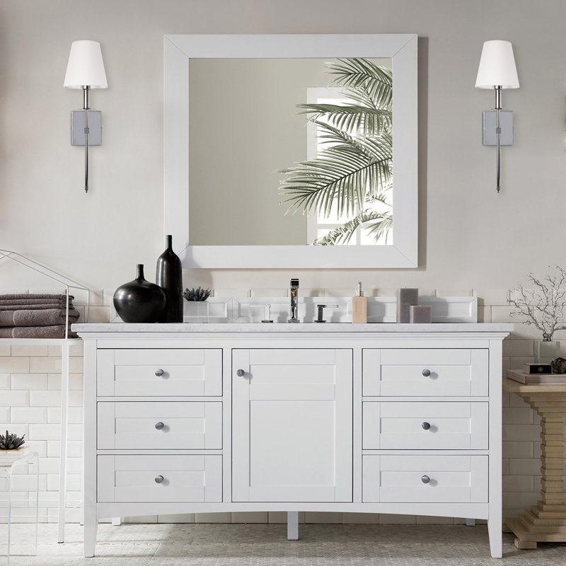 New Britain 1 - Light Dimmable Wallchiere, Chrome