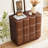 Accent Cabinet