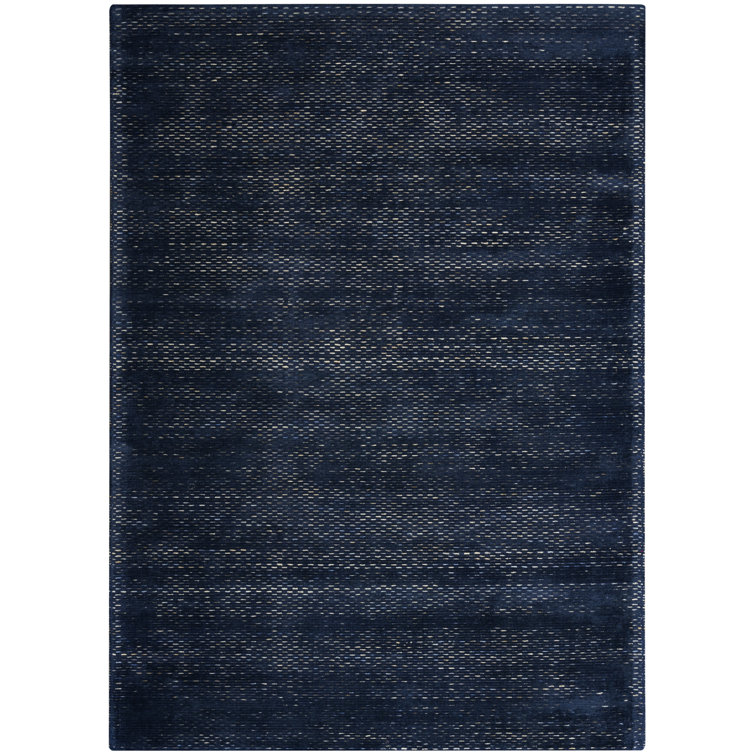 Valley Striped Indoor Rug