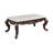 Miliani Marble Top Coffee Table-98471122