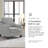Gialou Chair