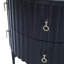 Commode Lyra