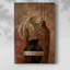 Exotic Holiday II -Galery Enveloppé Cavas-108829428