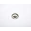 Jebediah 1700mm x 800mm Soaking Acrylic Bathtub-1684950545