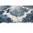 Delaili Performance Oriental Indoor Rug-722833375