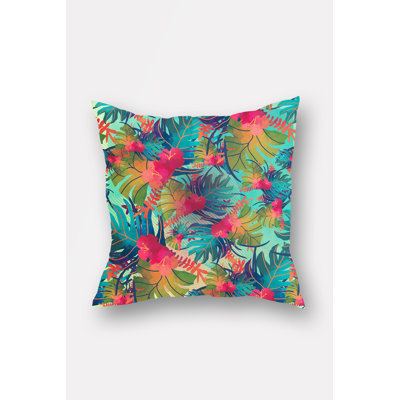 Housse de coussin Hemmer