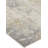 Lataiya Abstract Indoor Rug-250403759