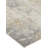 Lataiya Performance Abstract Indoor Rug-250403757