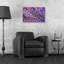 «Dewdrops» par Inconnu, art mural en verre acrylique-101627026