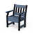 Patriot Blue/Black is out of stock