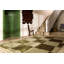 The Rug Company X Kelly Wearstler Arwen Area Rug-1202264754-1202264652