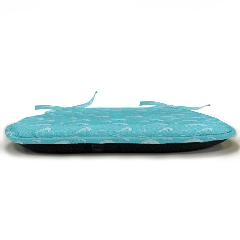 Chair Pad Cushion