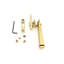 Avon Night-Vent Locking Fastener (Steel Window)-110095792