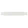 The Emory Adjustable Fireplace Mantel Shelf