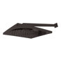 Oil Rubbed Bronze