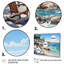 Andress Coastal Lounging I-33931698-33931706